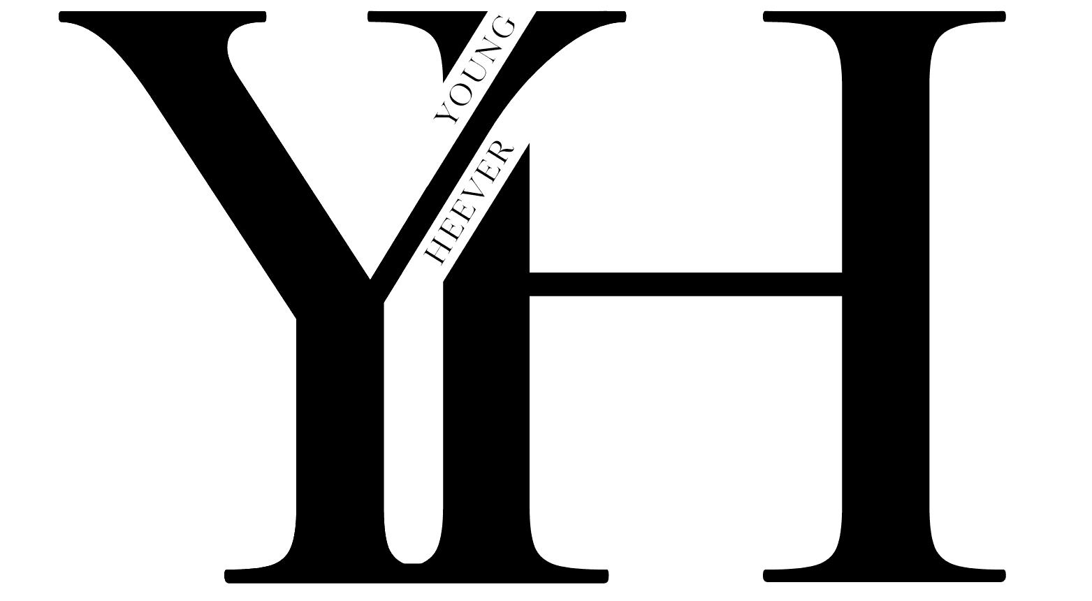 website design and development