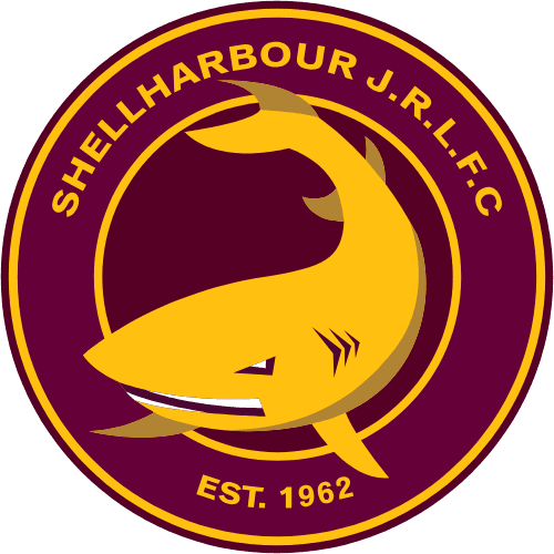 https://shellharboursharksjuniors.com/