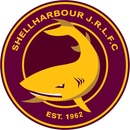 https://shellharboursharksjuniors.com/